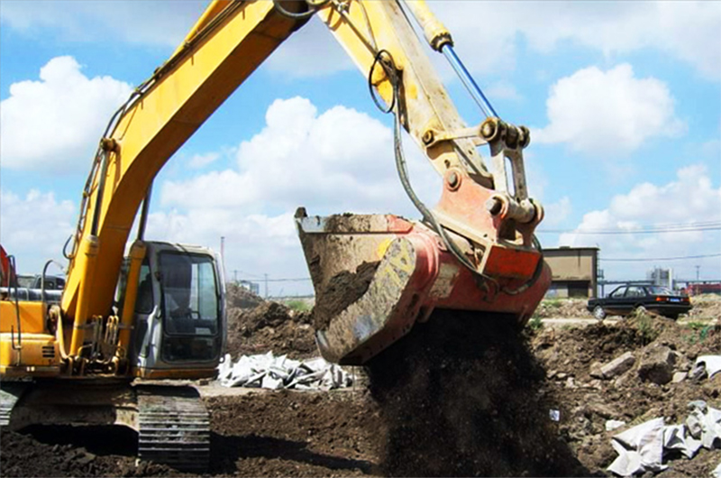 1634971757139003.jpg 1558420679221975.jpg