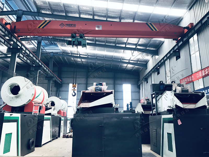 1634972077586382.jpg c84dafe7081ab65a16f5acb58d6cb07.jpg