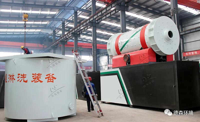 1635819657137720.jpg 土壤淋洗裝備.jpg