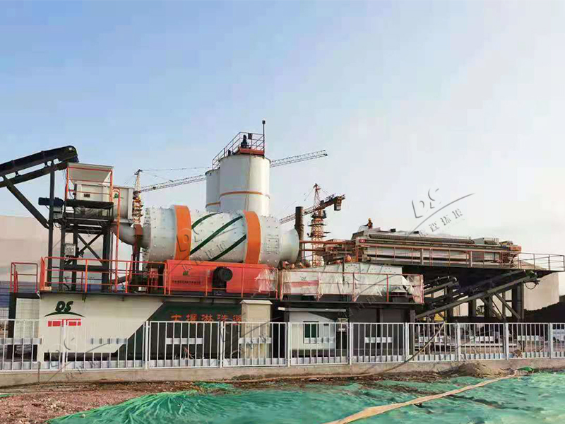 1637218177374483.jpg 土壤淋洗修復(fù)設(shè)備.jpg