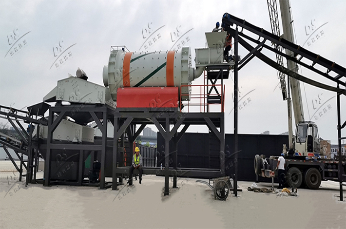 土壤修復(fù) 土壤修復(fù)