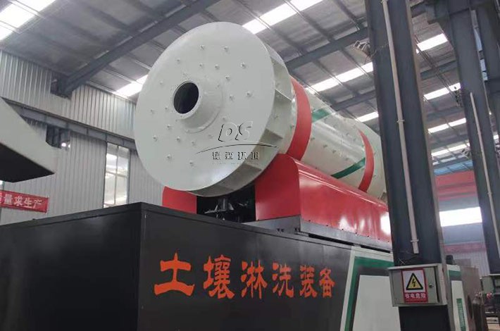 1647308623120407.jpg 微信圖片_20220212093413.jpg