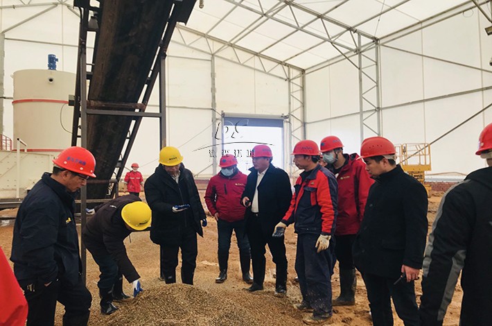 土壤污染 土壤污染