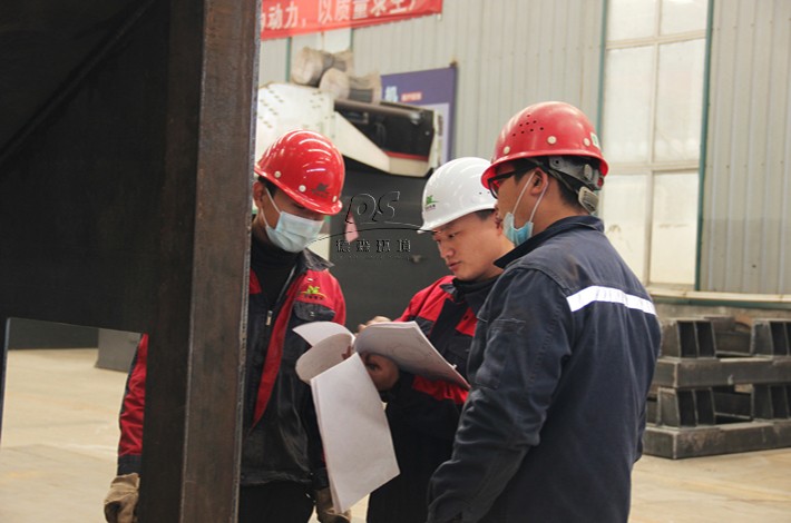 土壤修復(fù)技術(shù)探討