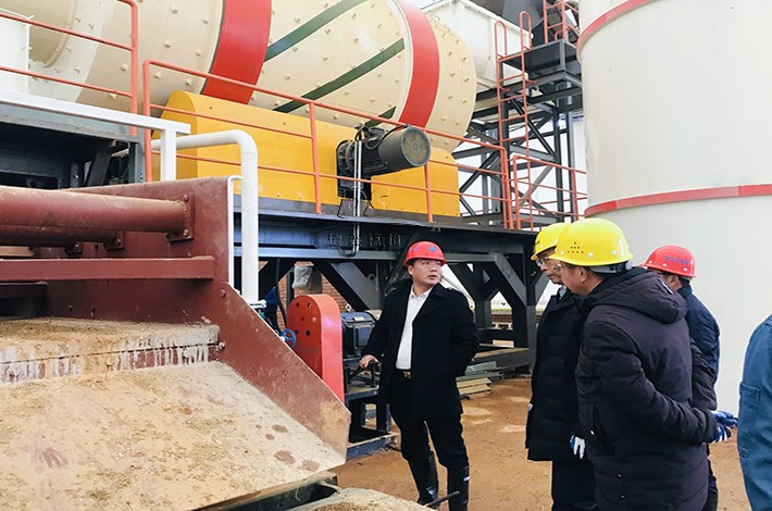 土壤修復(fù)工程