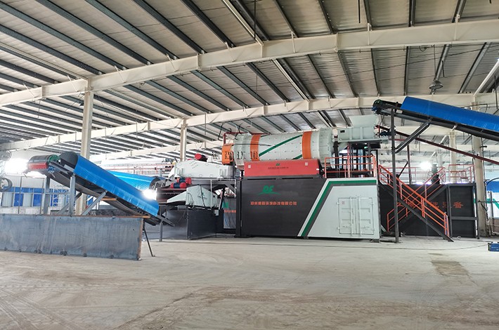 土壤修復(fù)工程 土壤修復(fù)工程