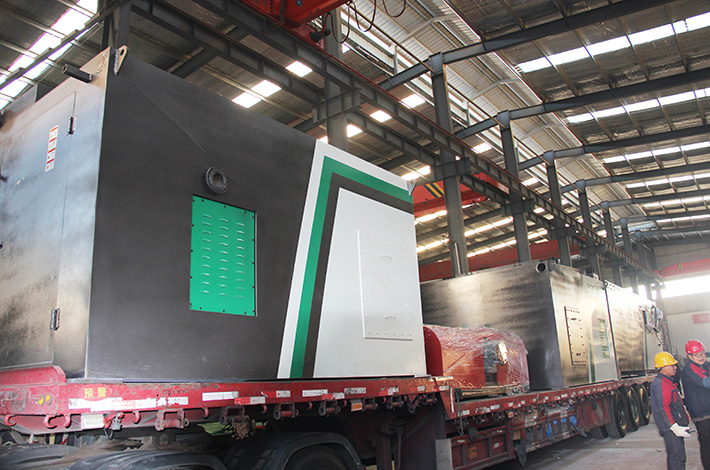 1678756240130887.jpg 淋洗設備