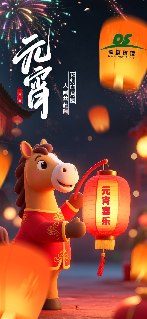 3D立體卡通馬年元宵節(jié)燈會喜樂會節(jié)日海報.jpg
