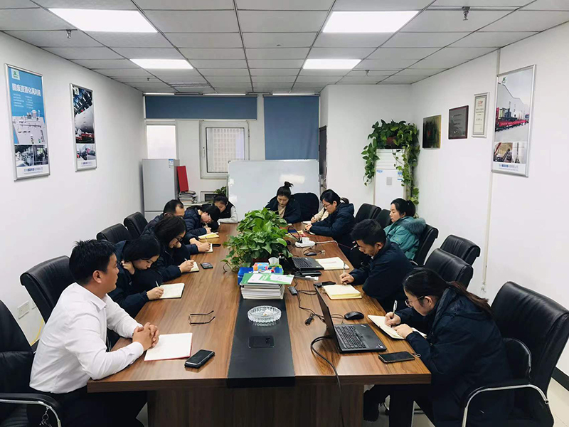 售中現(xiàn)場指導(dǎo)