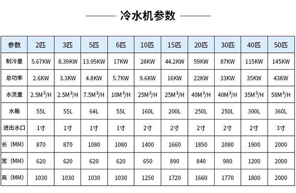 壹定发(中国游)官方网站|首页_image199