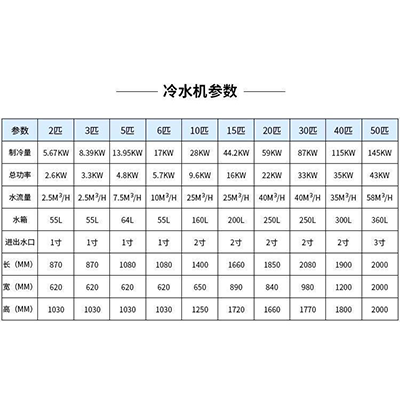 壹定发(中国游)官方网站|首页_项目4069