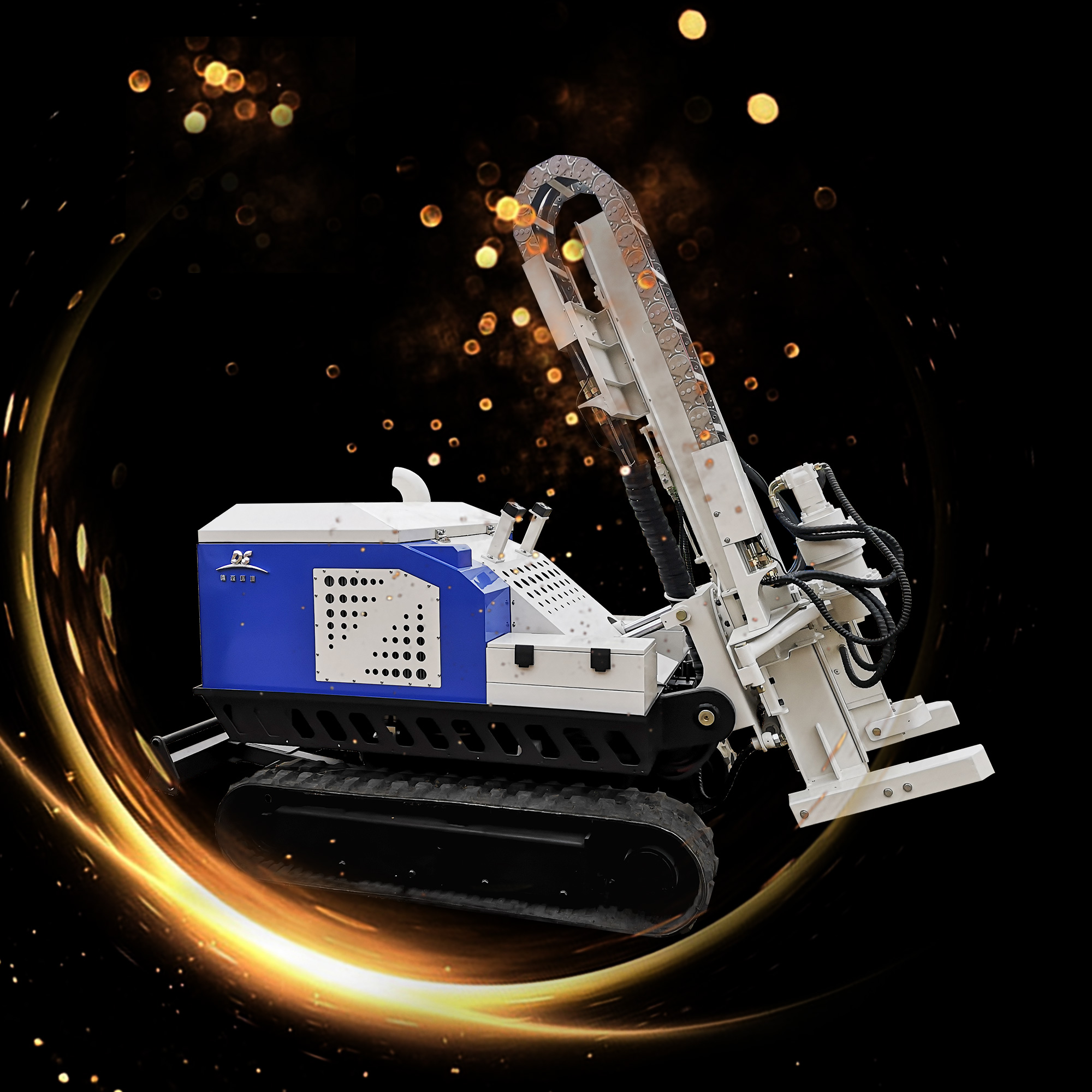 污染土壤調(diào)查取樣