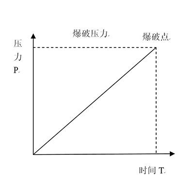 壹定发(中国游)官方网站|首页_活动1365