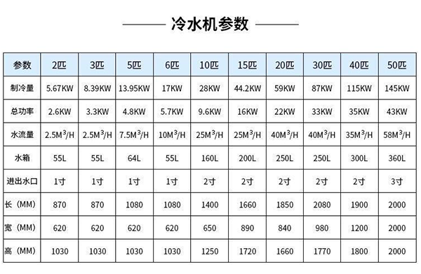 壹定发(中国游)官方网站|首页_首页8002